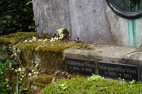 Bad Godesberg